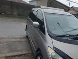 Toyota Estima 2004 года за 4 500 000 тг. в Шымкент