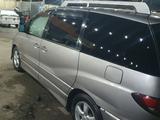 Toyota Estima 2004 года за 4 500 000 тг. в Шымкент – фото 3
