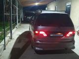 Toyota Estima 2004 года за 4 500 000 тг. в Шымкент – фото 5