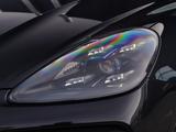 Porsche Cayenne Coupe 2021 года за 65 000 000 тг. в Астана – фото 2