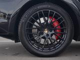 Porsche Cayenne Coupe 2021 года за 65 000 000 тг. в Астана – фото 4