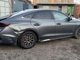 Hyundai Lafesta 2023 года за 6 800 000 тг. в Алматы – фото 3