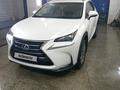 Lexus NX 200 2015 года за 12 500 000 тг. в Астана – фото 2