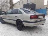 Mazda 626 1990 года за 1 100 000 тг. в Актобе – фото 5