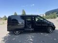 Mercedes-Benz Viano 2014 года за 18 900 000 тг. в Алматы – фото 7