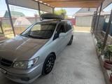 Nissan Presage 1999 годаfor3 750 000 тг. в Алматы – фото 2