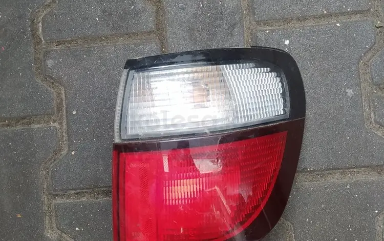 Фонарь Mazda 626 за 12 000 тг. в Алматы