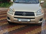 Toyota RAV4 2008 года за 6 300 000 тг. в Алматы