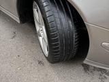 Mercedes-Benz E 320 2004 годаfor6 300 000 тг. в Тараз – фото 3