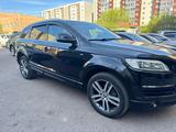 Audi Q7 2008 года за 7 500 000 тг. в Атырау – фото 3