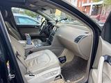 Audi Q7 2008 года за 7 500 000 тг. в Атырау – фото 5