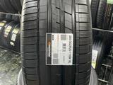 Hankook Ventus S1 Evo3 SUV K127A 285/50 R20 116W за 110 000 тг. в Алматы