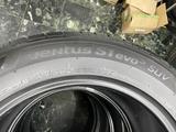Hankook Ventus S1 Evo3 SUV K127A 285/50 R20 116W за 110 000 тг. в Алматы – фото 4