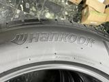 Hankook Ventus S1 Evo3 SUV K127A 285/50 R20 116W за 110 000 тг. в Алматы – фото 5