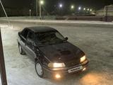 Daewoo Nexia 2007 годаүшін700 000 тг. в Кульсары – фото 3