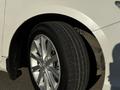 Toyota Camry 2013 годаүшін8 300 000 тг. в Актобе – фото 9