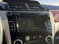 Toyota Camry 2013 годаүшін8 300 000 тг. в Актобе – фото 12