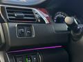 Toyota Camry 2013 годаүшін8 300 000 тг. в Актобе – фото 13
