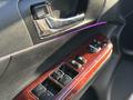 Toyota Camry 2013 годаүшін8 300 000 тг. в Актобе – фото 15