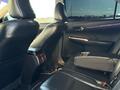 Toyota Camry 2013 годаүшін8 300 000 тг. в Актобе – фото 16