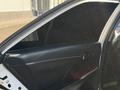 Toyota Camry 2013 годаүшін8 300 000 тг. в Актобе – фото 17