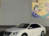 Toyota Camry 2013 года за 8 300 000 тг. в Актобе