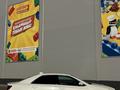 Toyota Camry 2013 годаүшін8 300 000 тг. в Актобе – фото 4