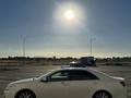 Toyota Camry 2013 годаүшін8 300 000 тг. в Актобе – фото 8