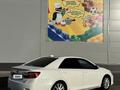 Toyota Camry 2013 годаүшін8 300 000 тг. в Актобе – фото 5