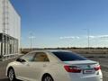 Toyota Camry 2013 годаүшін8 300 000 тг. в Актобе – фото 7
