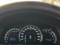 Toyota Camry 2013 годаүшін8 300 000 тг. в Актобе – фото 11