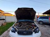 Subaru Outback 2006 годаfor5 500 000 тг. в Алматы