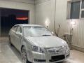 Toyota Avalon 2005 годаfor4 300 000 тг. в Жанаозен