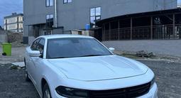 Dodge Charger 2020 годаүшін17 000 000 тг. в Алматы – фото 2