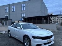 Dodge Charger 2020 годаүшін17 000 000 тг. в Алматы