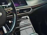 Kia K7 2020 годаүшін13 500 000 тг. в Атырау – фото 3
