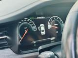 Kia K7 2020 годаүшін13 500 000 тг. в Атырау – фото 4