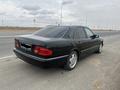 Mercedes-Benz E 280 1998 годаfor3 300 000 тг. в Туркестан – фото 5