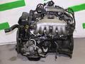 Двигатель (ДВС қозғалтқыш) 2JZ-GE в сборе свап за 850 000 тг. в Алматы