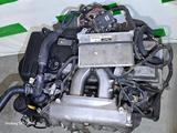 Двигатель (ДВС қозғалтқыш) 2JZ-GE в сборе свапүшін800 000 тг. в Алматы – фото 4