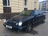 Mercedes-Benz E 280 1996 года за 1 800 000 тг. в Актобе