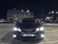 Lexus GS 350 2009 годаfor8 500 000 тг. в Алматы