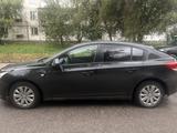 Chevrolet Cruze 2012 года за 4 500 000 тг. в Темиртау – фото 2