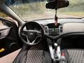 Chevrolet Cruze 2012 годаfor4 500 000 тг. в Темиртау – фото 5