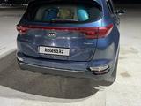 Kia Sportage 2019 года за 10 200 000 тг. в Актау – фото 3