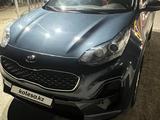 Kia Sportage 2019 года за 10 200 000 тг. в Актау – фото 5