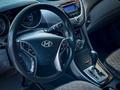 Hyundai Elantra 2014 годаfor6 000 000 тг. в Актау – фото 6