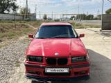 BMW 318 1993 года за 1 200 000 тг. в Шымкент