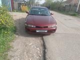 Mitsubishi Galant 1997 года за 1 800 000 тг. в Алматы