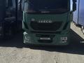 IVECO  Stralis 2011 года за 25 000 000 тг. в Жаркент